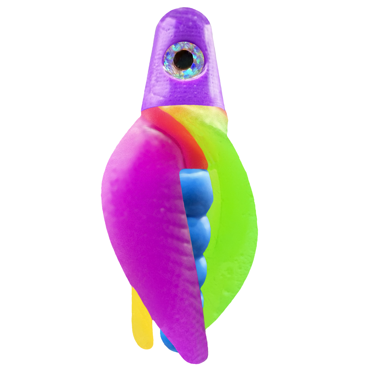HSR-PU_BSR-BL_TFR-GLW-PU-GR-YE.png