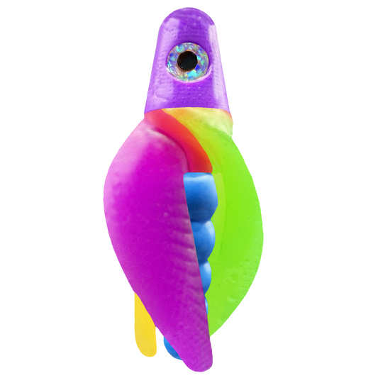 HSR-PU_BSR-BL_TFR-GLW-PU-GR-YE.png