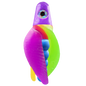 HSR-PU_BSR-BL_TFR-GLW-PU-GR-YE.png
