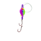 HSR-PU_BSR-BL_TFR-GLW-PU-GR-YE_RKok.png