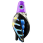 HSR-PU_BSR-BL_TTR-BK_CO-GLW-MJ.png