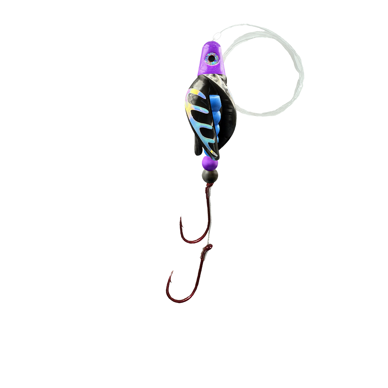 HSR-PU_BSR-BL_TTR-BK_CO-GLW-MJ_RKok.png