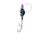 HSR-PU_BSR-BL_TTR-BK_CO-GLW-MJ_RKok.png