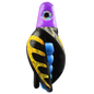HSR-PU_BSR-BL_TTR-BK_CO-GO.png