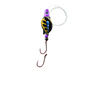 HSR-PU_BSR-BL_TTR-BK_CO-GO_RKok.png