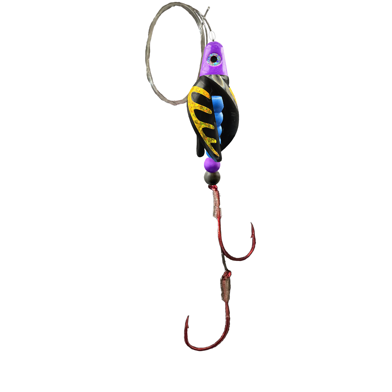HSR-PU_BSR-BL_TTR-BK_CO-GO_RSoc.png