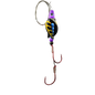HSR-PU_BSR-BL_TTR-BK_CO-GO_RSoc.png