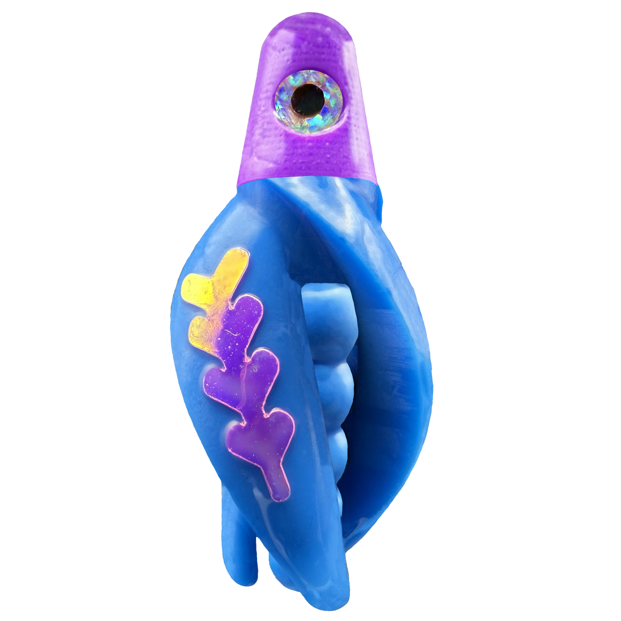 HSR-PU_BSR-BL_TTR-BL_FB-PU.png