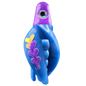 HSR-PU_BSR-BL_TTR-BL_FB-PU.png