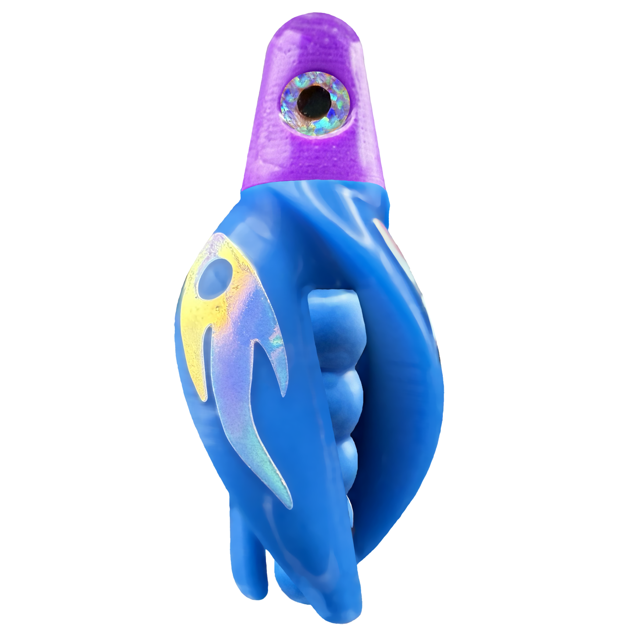 HSR-PU_BSR-BL_TTR-BL_GH-GLW-MJ.png