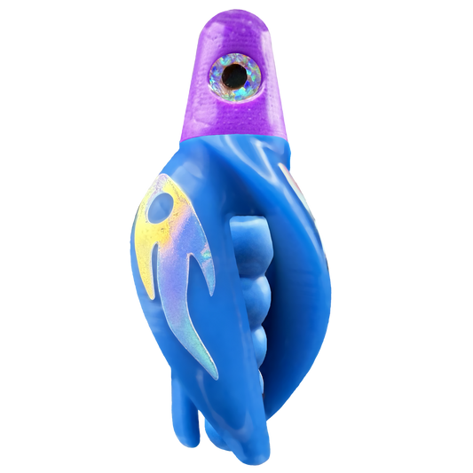 HSR-PU_BSR-BL_TTR-BL_GH-GLW-MJ.png