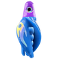 HSR-PU_BSR-BL_TTR-BL_GH-GLW-MJ.png