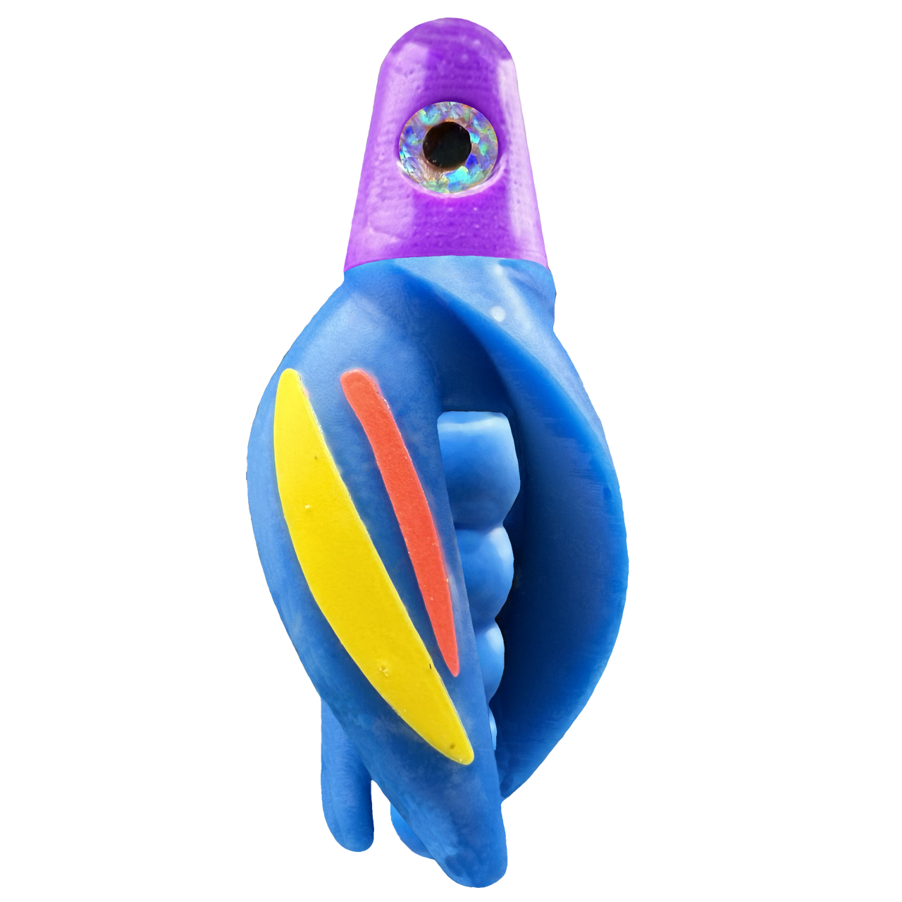 HSR-PU_BSR-BL_TTR-BL_ST-YE-RD.png