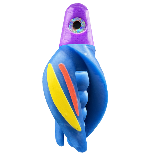 HSR-PU_BSR-BL_TTR-BL_ST-YE-RD.png