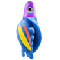 HSR-PU_BSR-BL_TTR-BL_ST-YE-RD.png