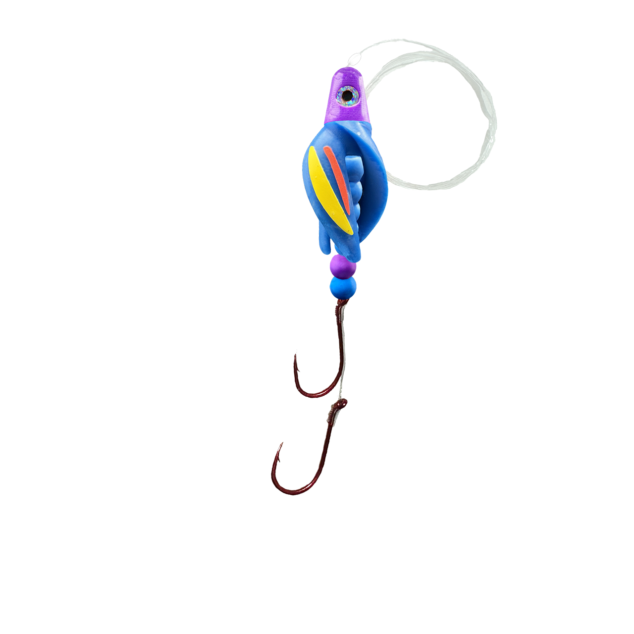 HSR-PU_BSR-BL_TTR-BL_ST-YE-RD_RKok.png