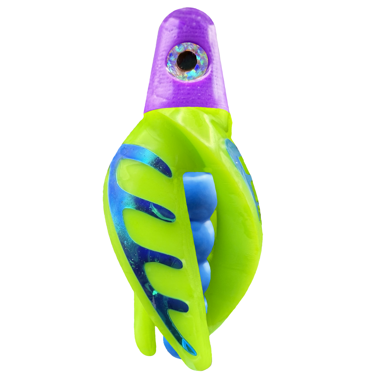 HSR-PU_BSR-BL_TTR-CH_CO-BL.png