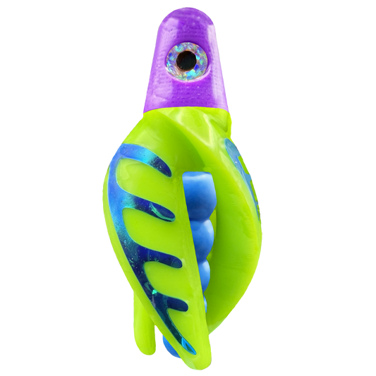 HSR-PU_BSR-BL_TTR-CH_CO-BL.png