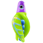 HSR-PU_BSR-BL_TTR-CH_CO-GLW-MJ.png