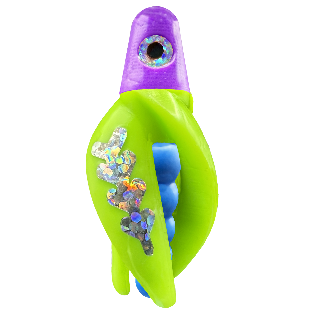 HSR-PU_BSR-BL_TTR-CH_FB-SI.png