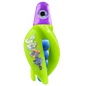 HSR-PU_BSR-BL_TTR-CH_FB-SI.png