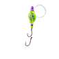 HSR-PU_BSR-BL_TTR-CH_FB-SI_RKok.png