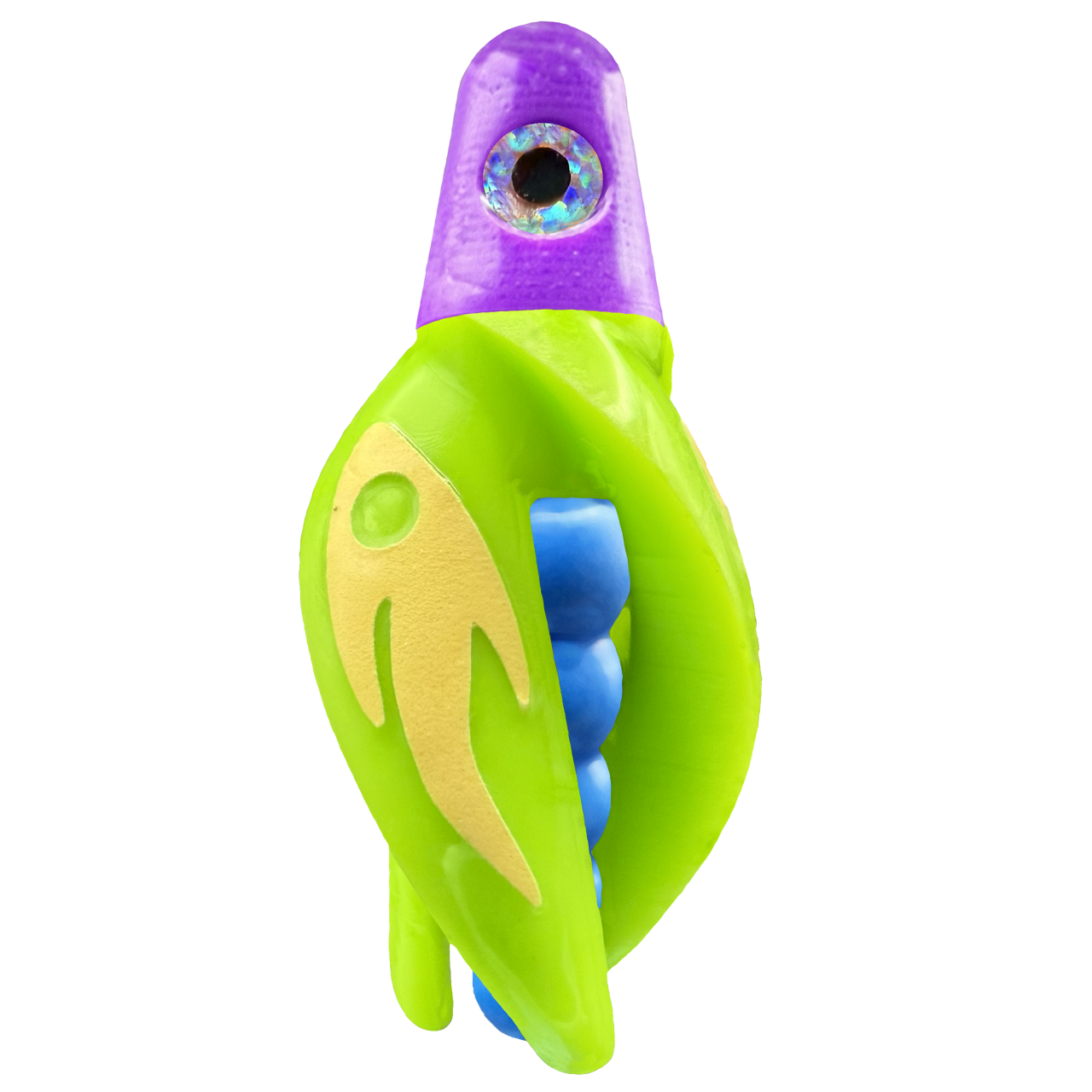 HSR-PU_BSR-BL_TTR-CH_GH-GLW-YE.png