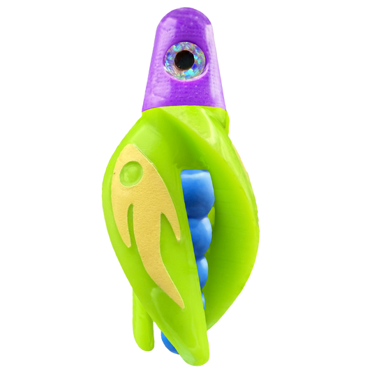 HSR-PU_BSR-BL_TTR-CH_GH-GLW-YE.png