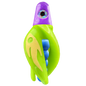 HSR-PU_BSR-BL_TTR-CH_GH-GLW-YE.png
