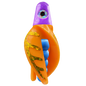 HSR-PU_BSR-BL_TTR-MA_CO-GO.png