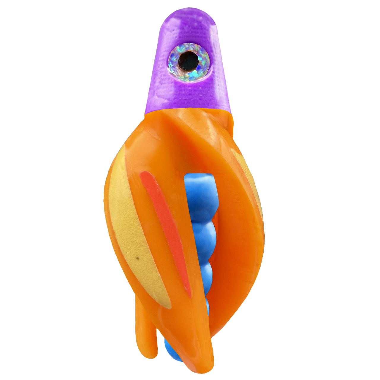HSR-PU_BSR-BL_TTR-MA_ST-GLW-YE-RD.png