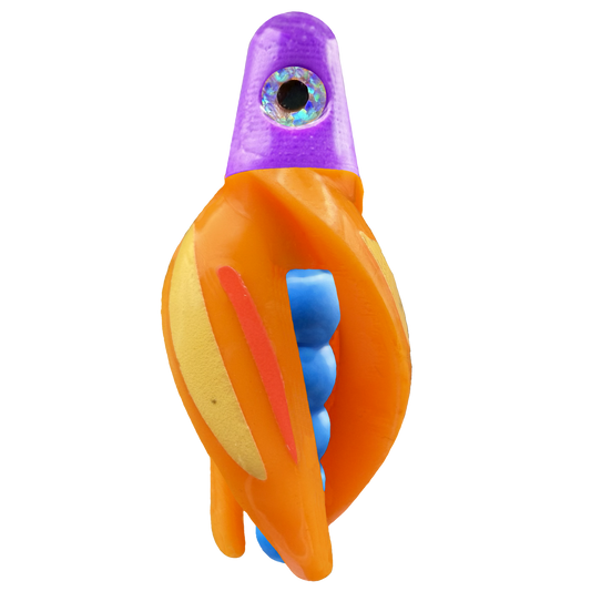 HSR-PU_BSR-BL_TTR-MA_ST-GLW-YE-RD.png