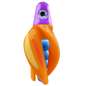 HSR-PU_BSR-BL_TTR-MA_ST-GLW-YE-RD.png