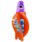 HSR-PU_BSR-BL_TTR-OR_FB-GLW-MJ.png