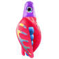 HSR-PU_BSR-BL_TTR-PK_CO-GLW-MJ.png