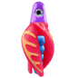 HSR-PU_BSR-BL_TTR-PK_CO-GLW-YE.png