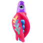 HSR-PU_BSR-BL_TTR-PK_FB-GLW-MJ.png