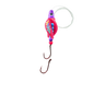 HSR-PU_BSR-BL_TTR-PK_FB-GLW-MJ_RKok.png