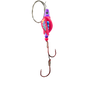 HSR-PU_BSR-BL_TTR-PK_FB-GLW-MJ_RSoc.png