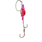 HSR-PU_BSR-BL_TTR-PK_GH-SI_RSoc.png