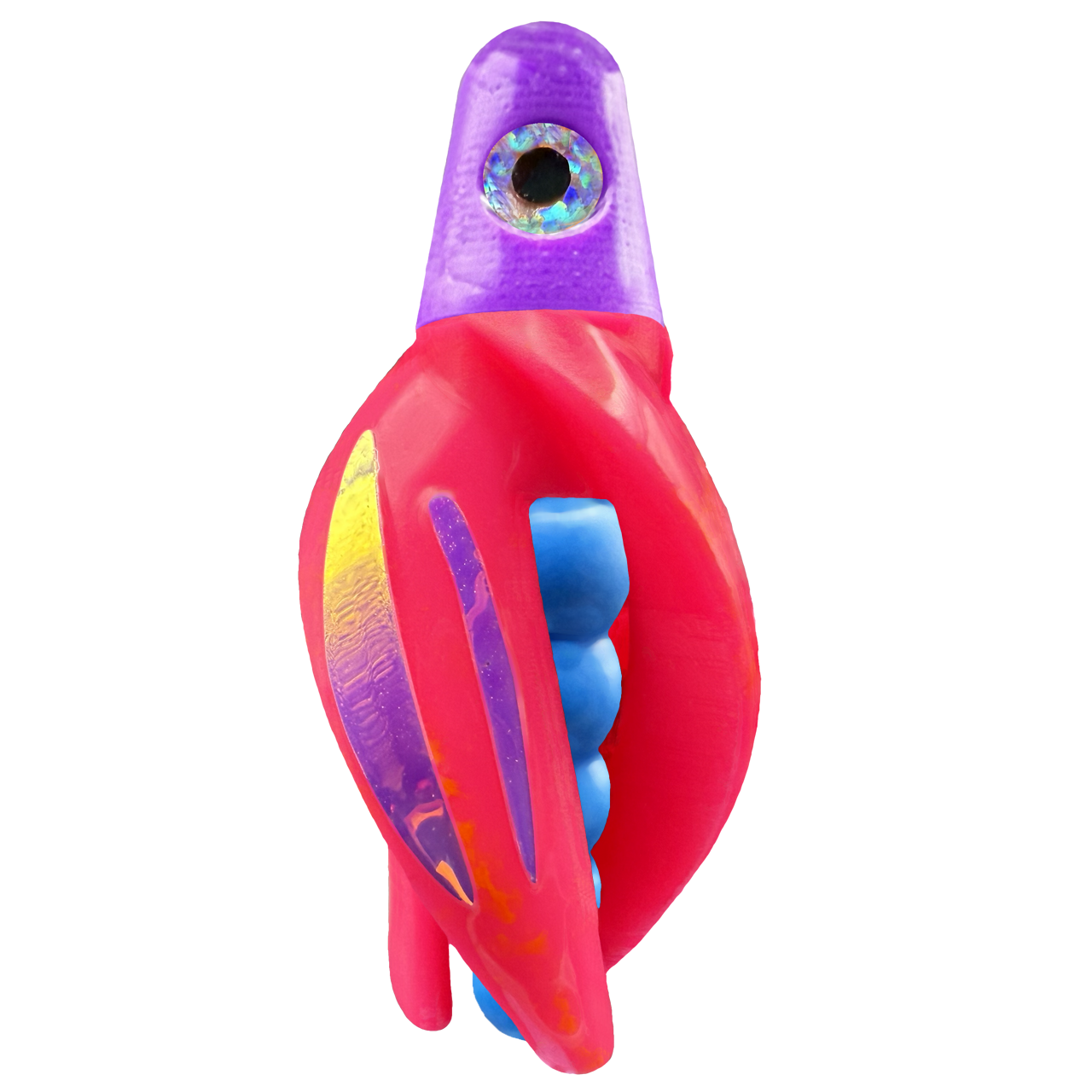 HSR-PU_BSR-BL_TTR-PK_ST-PU.png