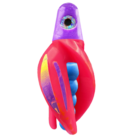 HSR-PU_BSR-BL_TTR-PK_ST-PU.png