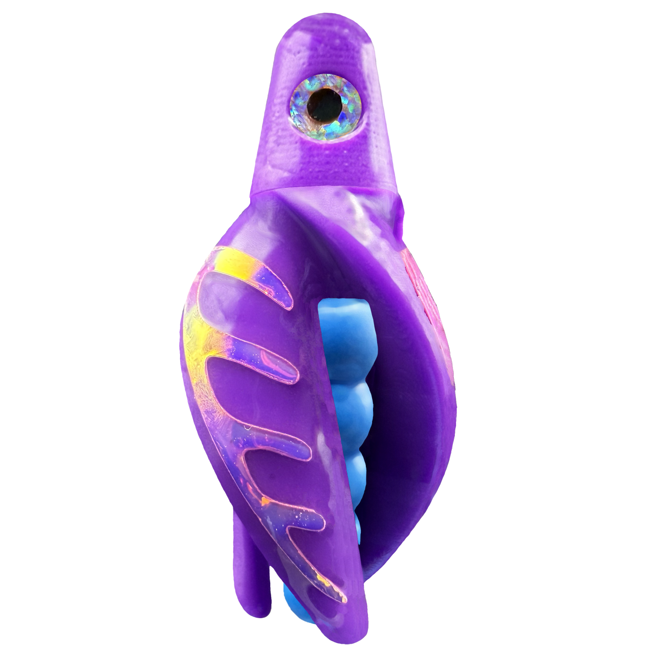 HSR-PU_BSR-BL_TTR-PU_CO-PU.png
