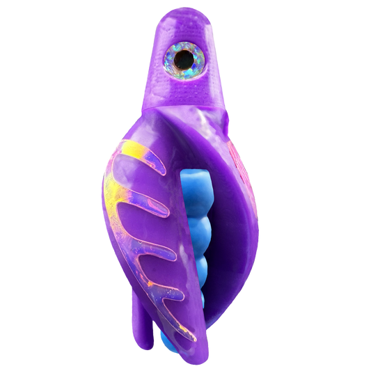 HSR-PU_BSR-BL_TTR-PU_CO-PU.png