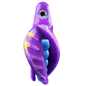 HSR-PU_BSR-BL_TTR-PU_CO-PU.png
