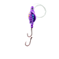 HSR-PU_BSR-BL_TTR-PU_CO-PU_RKok.png