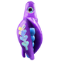 HSR-PU_BSR-BL_TTR-PU_FB-GLW-MJ.png