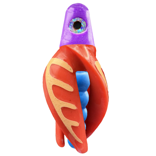 HSR-PU_BSR-BL_TTR-RD_CO-GLW-OR.png