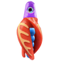 HSR-PU_BSR-BL_TTR-RD_CO-GLW-OR.png