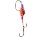 HSR-PU_BSR-BL_TTR-RD_CO-GLW-OR_RSoc.png